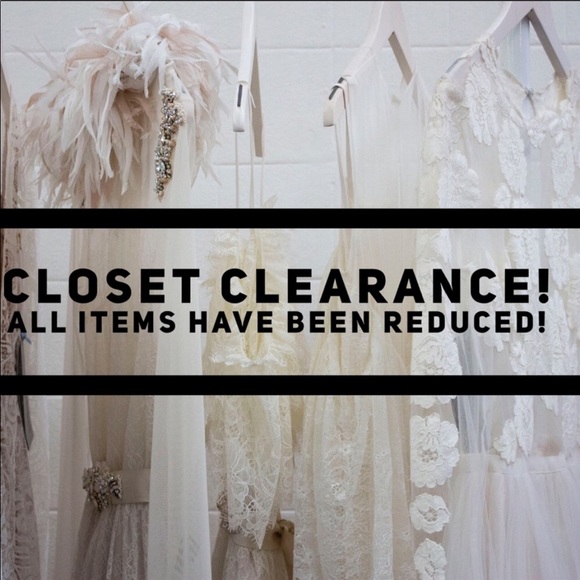 Follow/Like/Share to know when Prices Are Reduced! - Picture 1 of 1